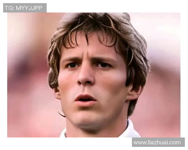 德国足球球星谁最帅排行榜揭秘 谁是你心中的颜值之王