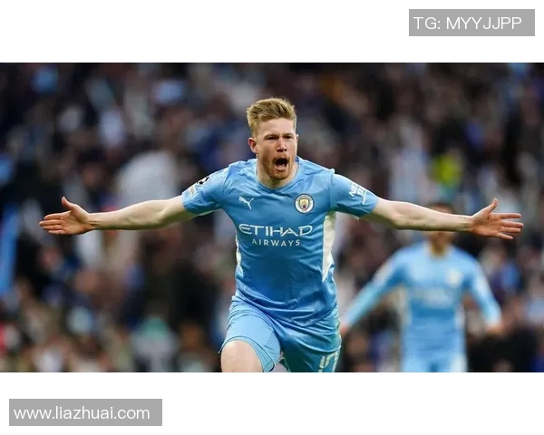 2018年全球百大足球明星排行榜揭晓 球场巨星一览无遗