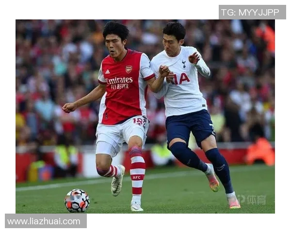 九十年代足球球星年薪揭秘 各大豪门球员收入差距分析