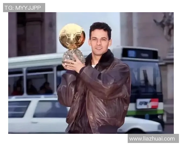 巴乔经典瞬间再现 足球之神荣耀传奇装饰画震撼发布