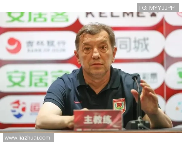 曾到访西藏的足球球星盘点及其与西藏的深厚情缘