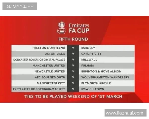 足球球星抽签揭秘：从赛季对阵到重要赛事的背后策略与流程解析