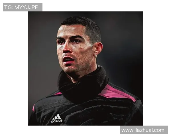 逗比足球球星头像大集结：搞笑瞬间带你领略球场的另一面